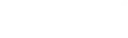 RIDE88